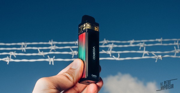 meilleurs-kits-subohm-blog-le-petit-vapoteur (3)